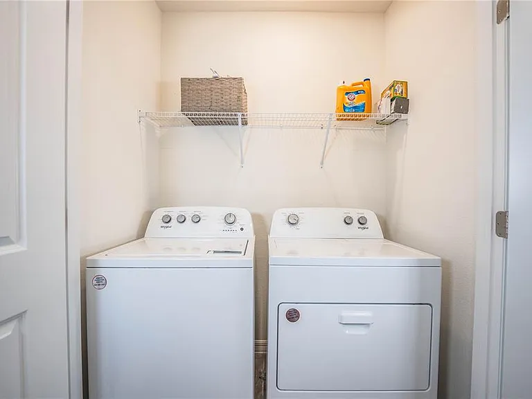 3551 Marigold Patch Ct — Photo 47