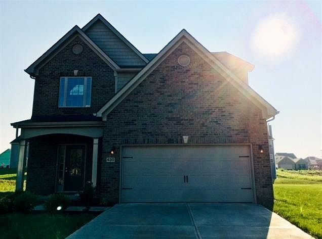 1st image of 430 Estrella Dr