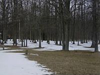 2nd image of 9501 Exeter Rd