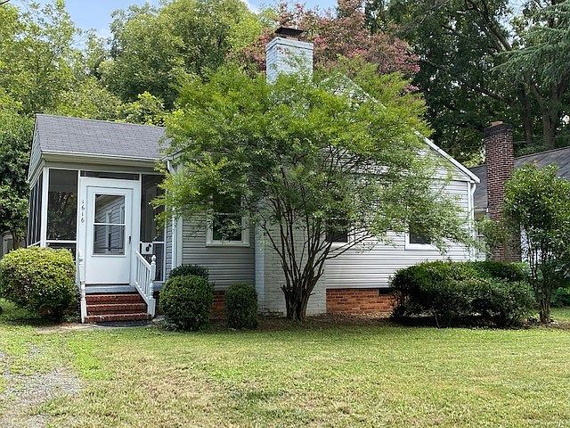 1st image of 1616 Pecan Ave