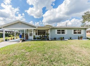 1803 Fredricksburg Ave, Lakeland, FL 33803