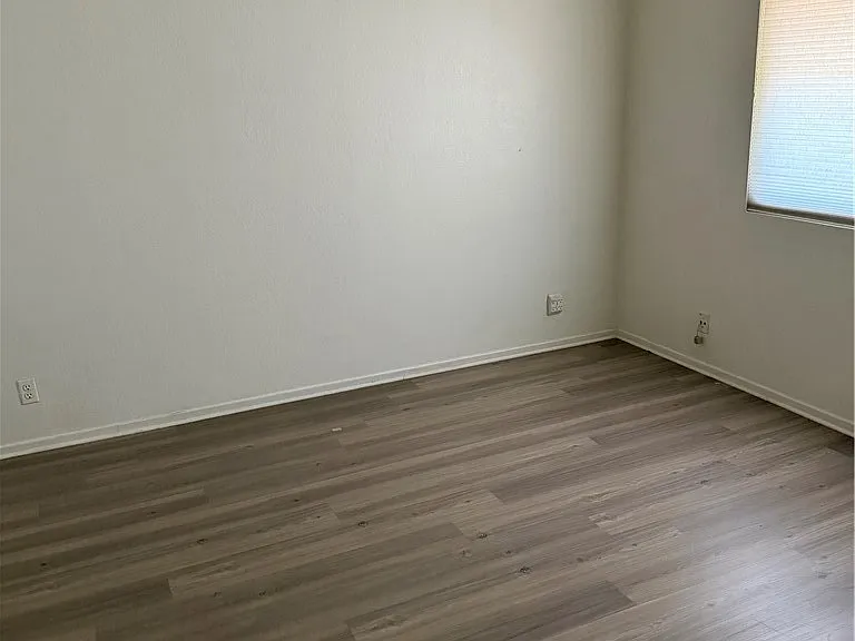 1161 S Paula Dr — Photo 13