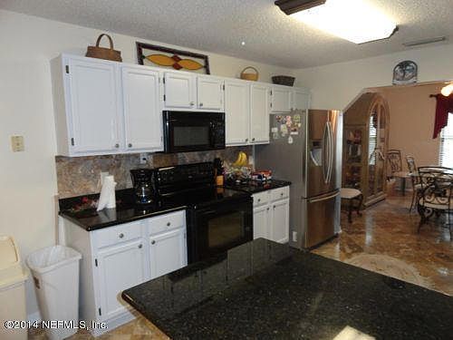 4th image of 1803 County Road 209b