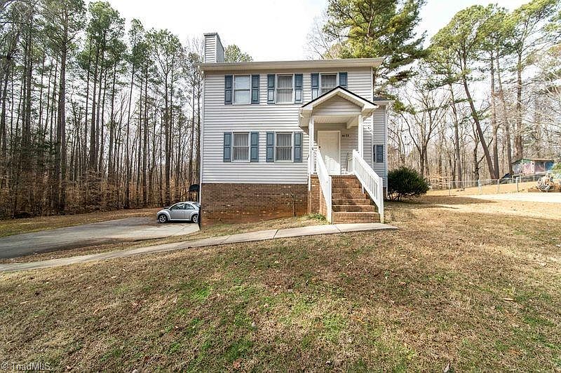 1st image of 6172 Brinkley Park Dr