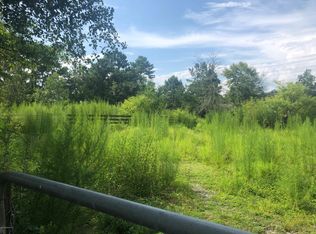 6920 Camfield St, Jacksonville, FL 32222