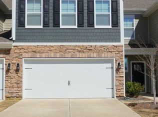 1437 Bramblewood Dr, Fort Mill, SC 29708