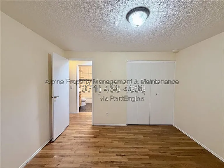 4670 SW 160th Ave — Photo 32