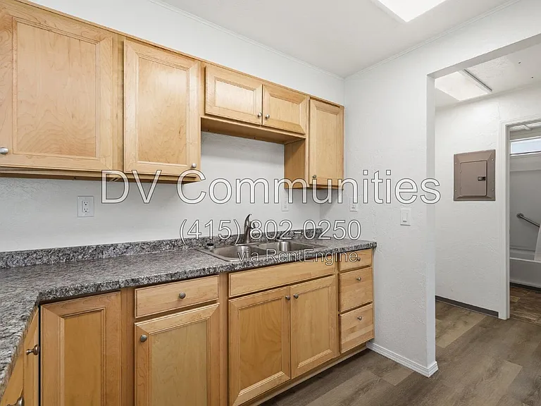 47793 Harris St — Photo 18