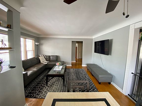 3rd image of 6573 Sterling Ct