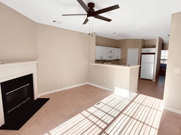 3389 Hidden Cove Cir, Peachtree Corners, GA 30092