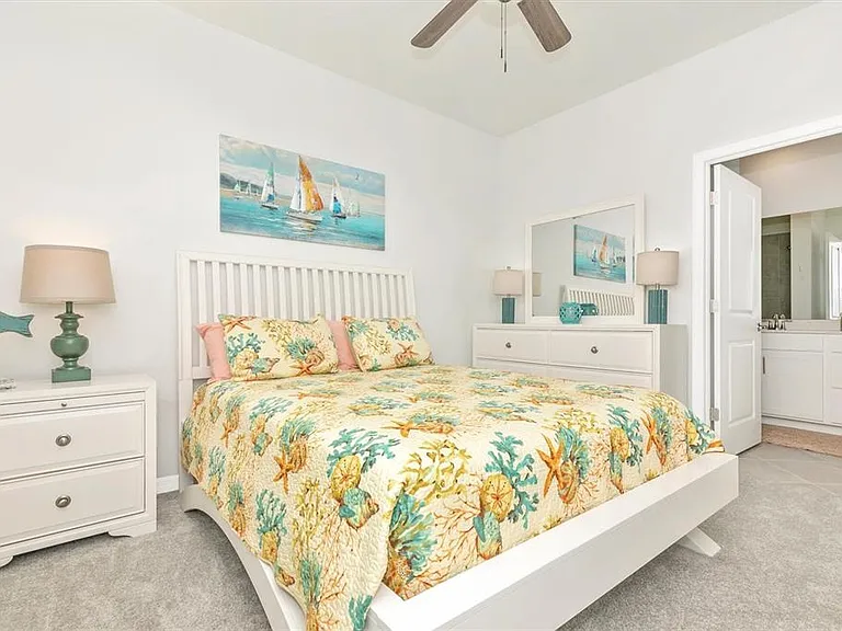 12280 Wellen Golf St #301 — Photo 33