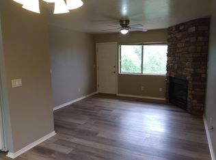 2811 Willow Creek Rd UNIT B, Prescott, AZ 86301