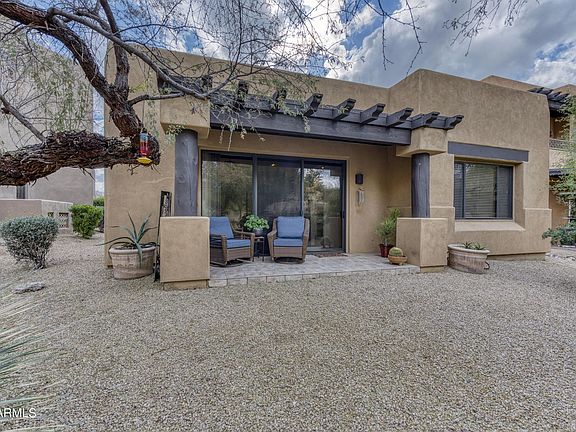 4th image of 10208 E White Feather Ln