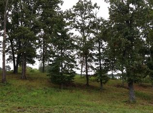 711 Gallery Ct, Lenoir City, TN 37772