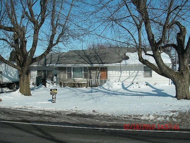 1st image of 2000 S Burlington Dr