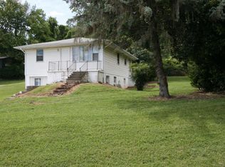 4605 Valley View Rd, Knoxville, TN 37924