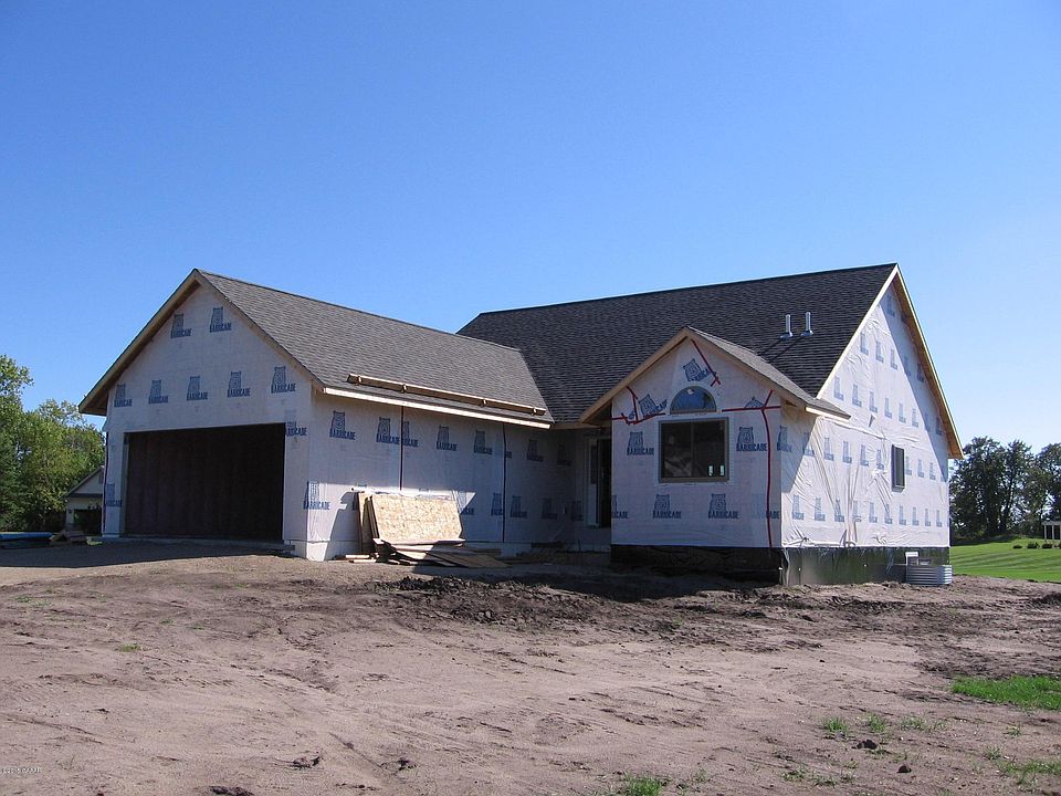 1st image of 1370 Melvina SW Lot 9