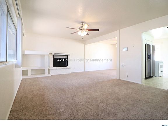 4th image of 8622 N 35th Dr