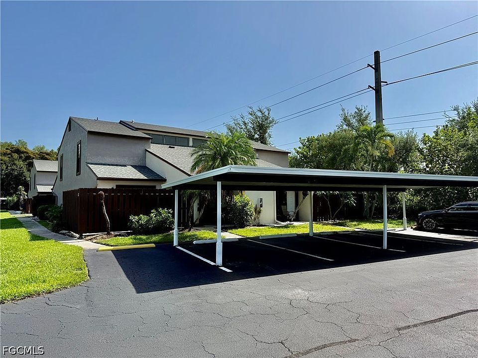 1st image of 12941 Sandpoint Ct