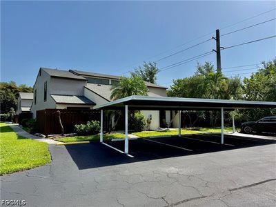12941 Sandpoint Ct, Fort Myers, FL, 33919