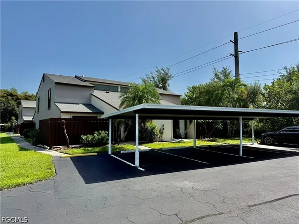 12941 Sandpoint Ct, Fort Myers, FL 33919