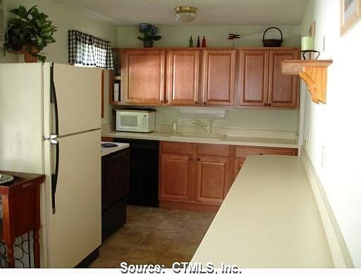 Kitchen/new cabinets
