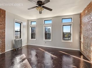 313 Albany Ave APT 4, Brooklyn, NY 11213