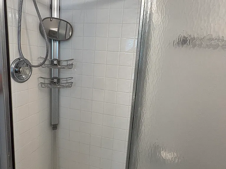 6515 Fir Ave — Photo 21