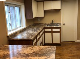 28851 Georgia Rd, Perrysburg, OH 43551