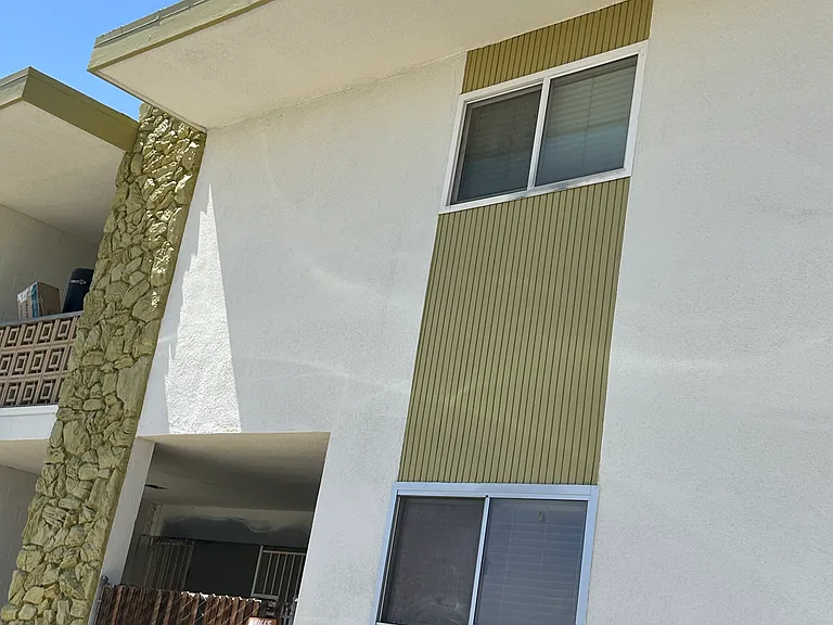 16138 Kamana Rd #5 — Photo 4