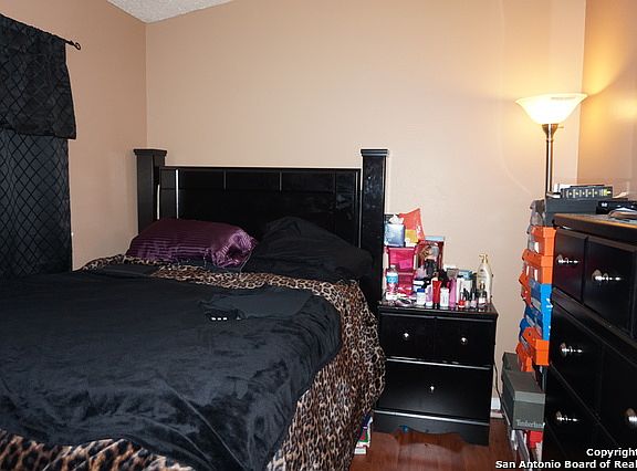 5th image of 6151 Cedar Valley Dr