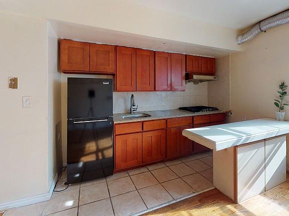 2nd image of 143-30 Roosevelt Ave #3F