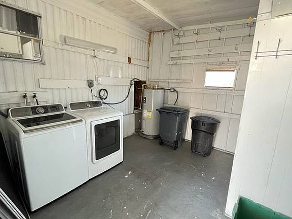 4th image of 39248 Us Highway 19 N Lot 273