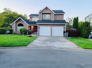 28060 122nd Pl SE, Kent, WA 98030