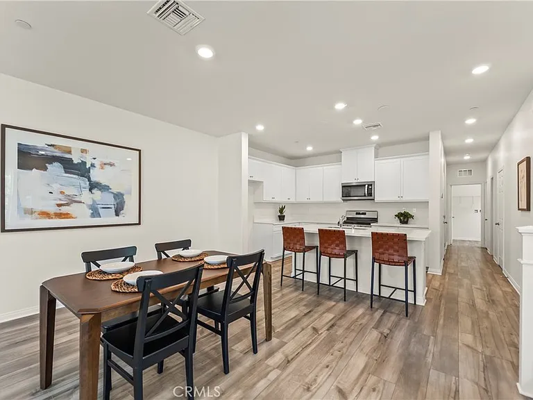 4281 S Hermosa Paseo — Photo 8