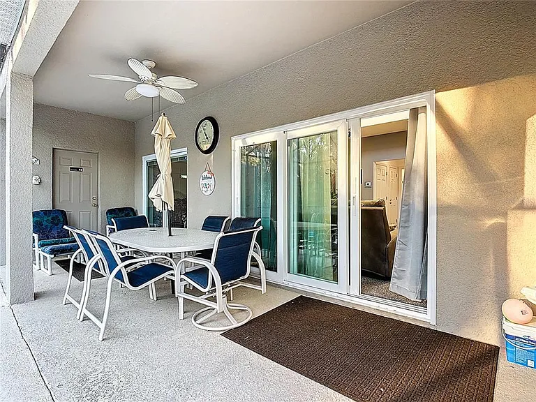 4608 Cumbrian Lakes Dr — Photo 58