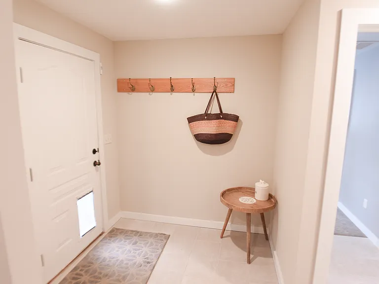 1003 N Marshall St — Photo 33