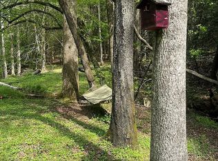 5134 Boardtown Rd, Ellijay, GA 30540