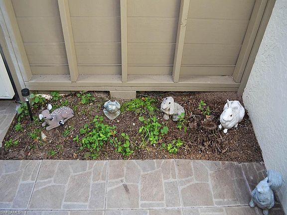 4th image of 13364 Fox Chapel Ct