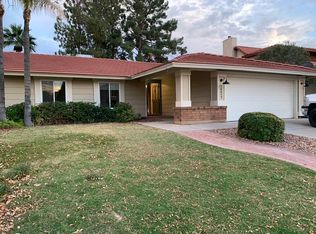 14415 N 20th Pl, Phoenix, AZ 85022