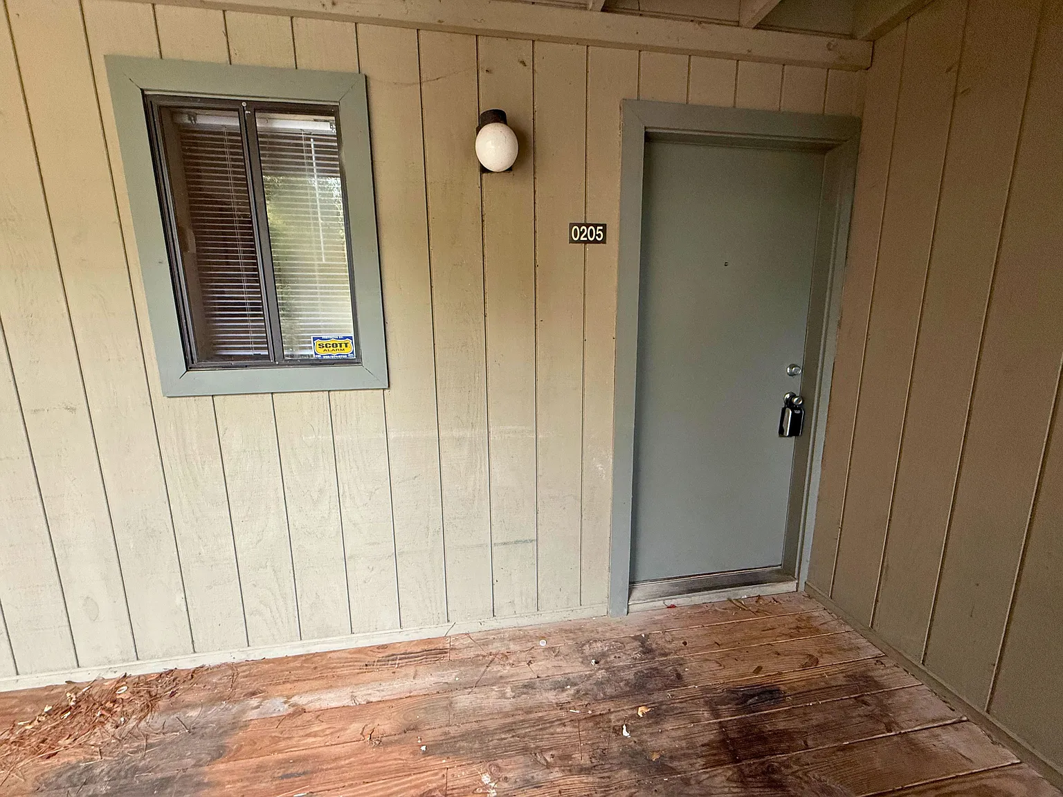 2 bed, 874 sqft, $1,245 — Photo 2