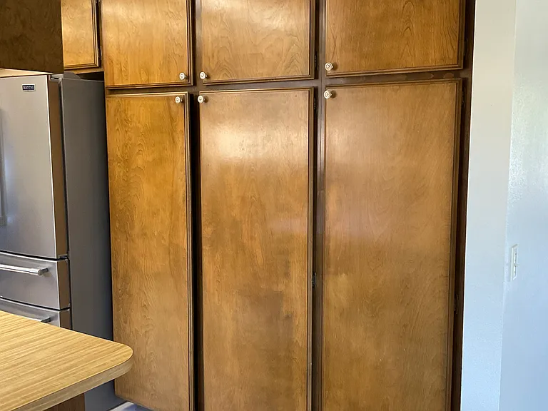 723 Sutton Hill Pl — Photo 14