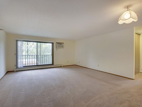 2nd image of 5755 W Broadway Ave #213