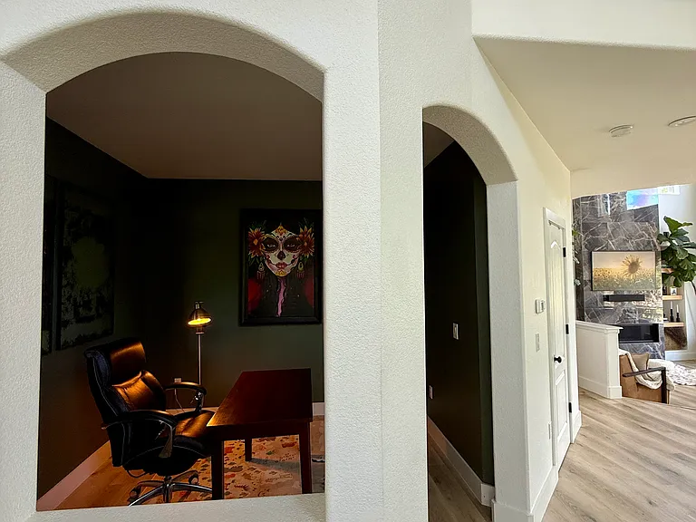 7537 Red Fox Ct — Photo 14