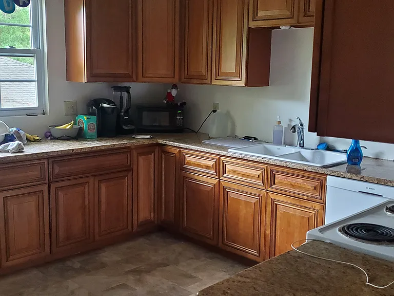 2801 Kilgore Ave — Photo 15