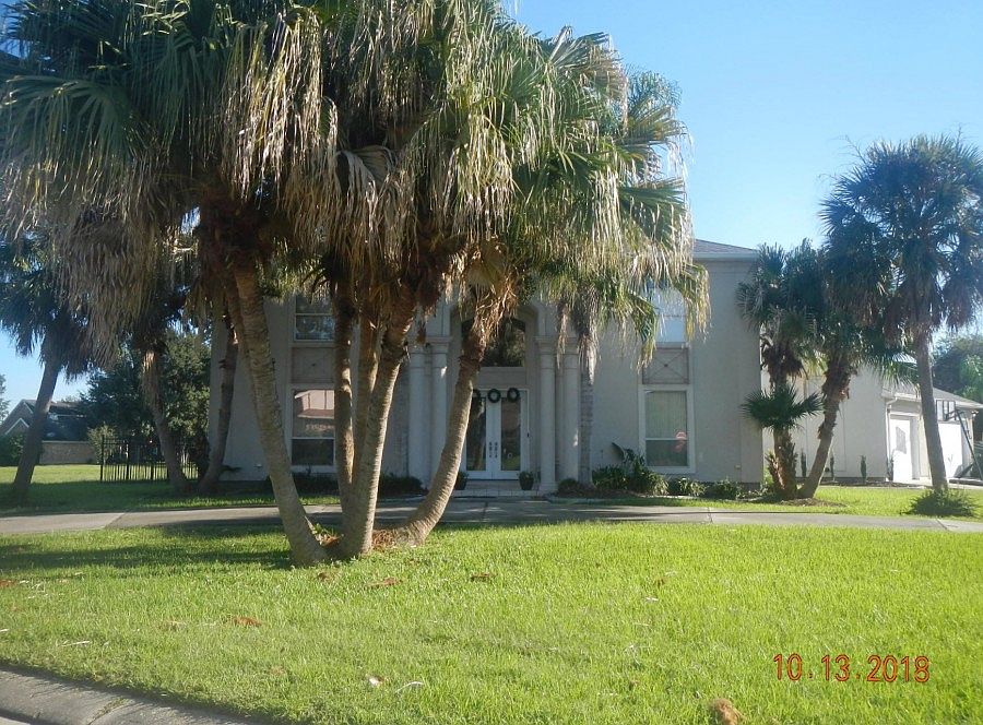 1st image of 3413 Lake Des Allemands Dr