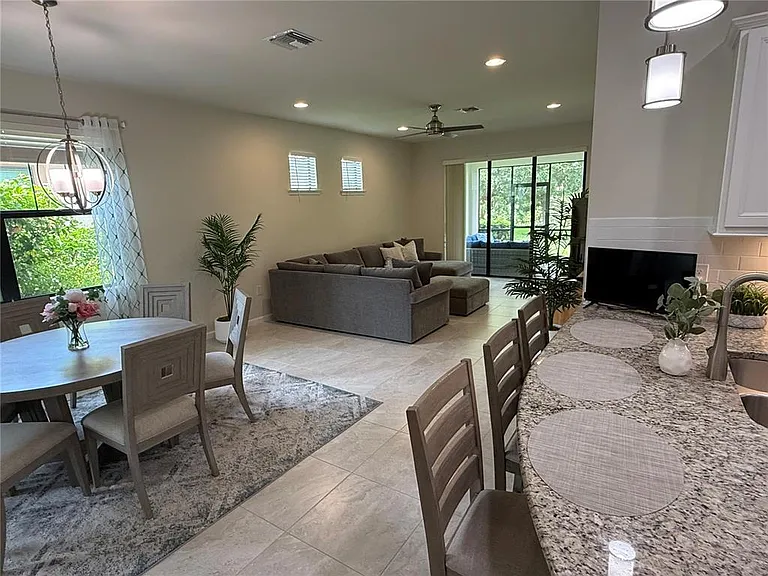 12224 Marsh Pointe Rd — Photo 7