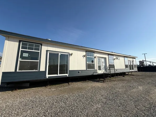 1475 N State St #71, Hemet, CA 92543