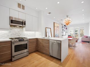 330 Bergen St APT 3C, Brooklyn, NY 11217