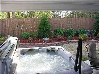 1st image of 147 Anchor Dr